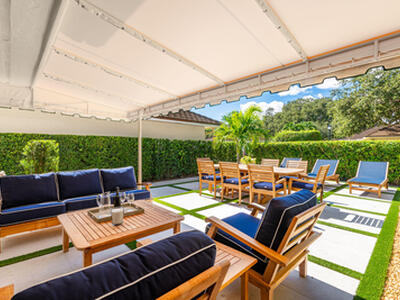 11352 Briarwood Place, North Palm Beach, FL 33408