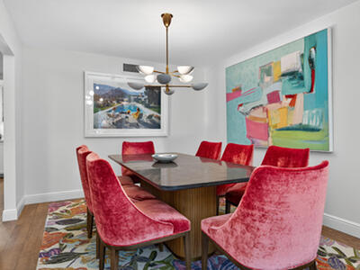 11352 Briarwood Place, North Palm Beach, FL 33408