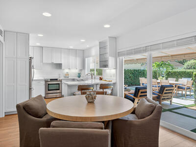 11352 Briarwood Place, North Palm Beach, FL 33408