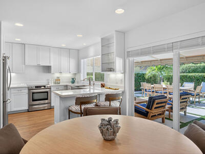 11352 Briarwood Place, North Palm Beach, FL 33408