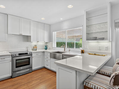 11352 Briarwood Place, North Palm Beach, FL 33408