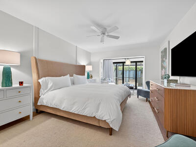 11352 Briarwood Place, North Palm Beach, FL 33408