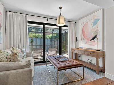 11352 Briarwood Place, North Palm Beach, FL 33408