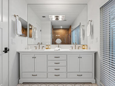 11352 Briarwood Place, North Palm Beach, FL 33408