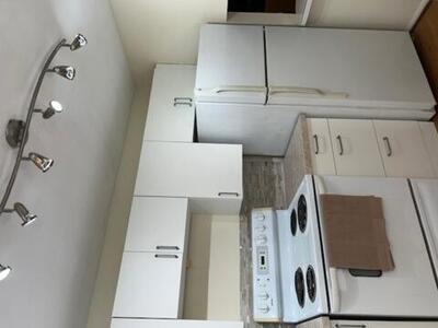 8350 Sunrise Lakes Boulevard