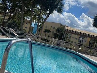 8350 Sunrise Lakes Boulevard, Sunrise, FL 33322