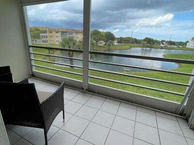 8350 Sunrise Lakes Boulevard, Sunrise, FL 33322