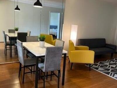 8350 Sunrise Lakes Boulevard, Sunrise, FL 33322