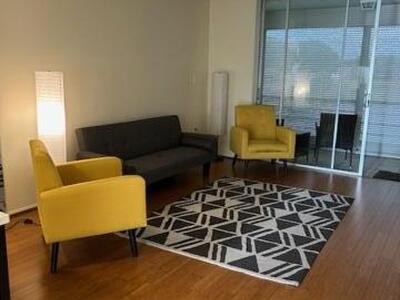 8350 Sunrise Lakes Boulevard, Sunrise, FL 33322