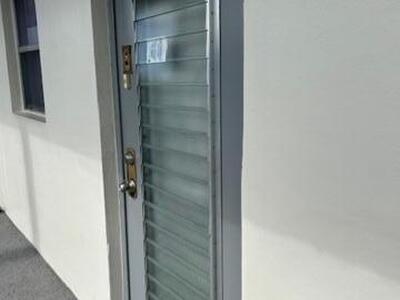 8350 Sunrise Lakes Boulevard, Sunrise, FL 33322