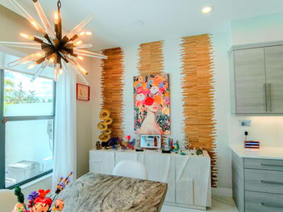 8305 Fishhawk Falls Court, Boca Raton, FL 33496