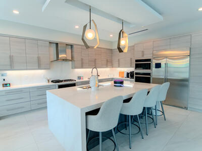 8305 Fishhawk Falls Court, Boca Raton, FL 33496