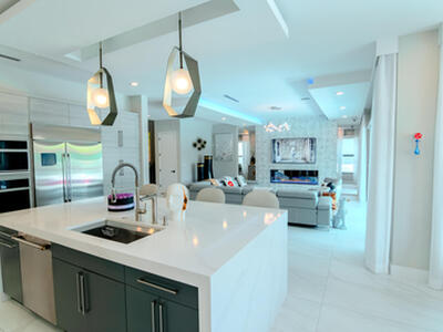 8305 Fishhawk Falls Court, Boca Raton, FL 33496