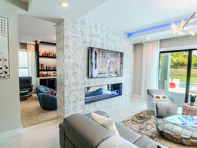 8305 Fishhawk Falls Court, Boca Raton, FL 33496