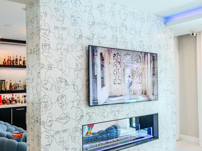 8305 Fishhawk Falls Court, Boca Raton, FL 33496