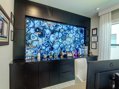 8305 Fishhawk Falls Court, Boca Raton, FL 33496