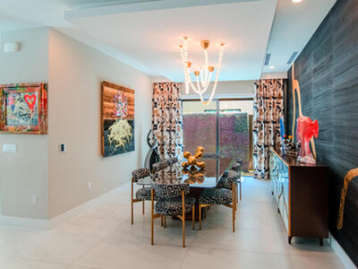 8305 Fishhawk Falls Court, Boca Raton, FL 33496