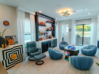 8305 Fishhawk Falls Court, Boca Raton, FL 33496