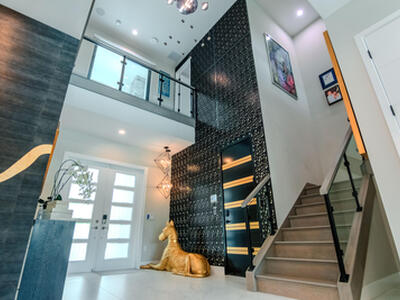 8305 Fishhawk Falls Court, Boca Raton, FL 33496