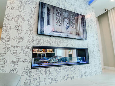 8305 Fishhawk Falls Court, Boca Raton, FL 33496