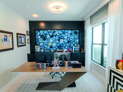 8305 Fishhawk Falls Court, Boca Raton, FL 33496