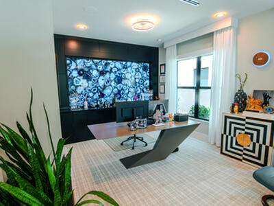 8305 Fishhawk Falls Court, Boca Raton, FL 33496