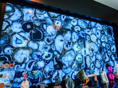 8305 Fishhawk Falls Court, Boca Raton, FL 33496