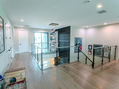 8305 Fishhawk Falls Court, Boca Raton, FL 33496