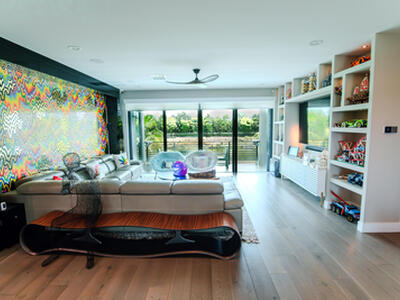 8305 Fishhawk Falls Court, Boca Raton, FL 33496