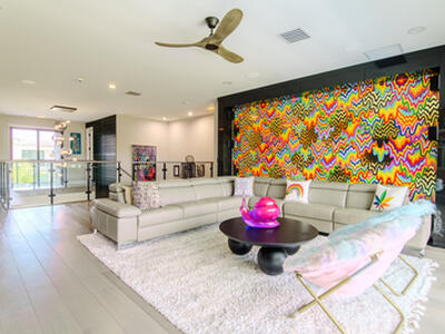 8305 Fishhawk Falls Court, Boca Raton, FL 33496