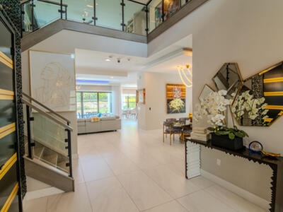 8305 Fishhawk Falls Court, Boca Raton, FL 33496