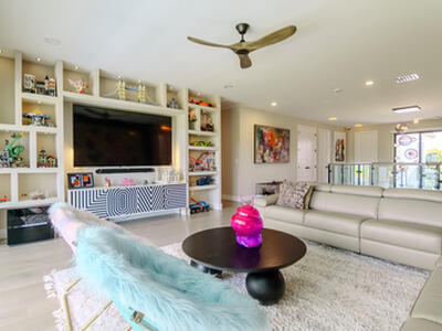 8305 Fishhawk Falls Court, Boca Raton, FL 33496