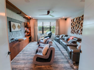 8305 Fishhawk Falls Court, Boca Raton, FL 33496