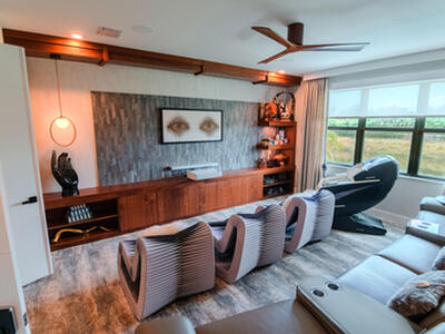 8305 Fishhawk Falls Court, Boca Raton, FL 33496