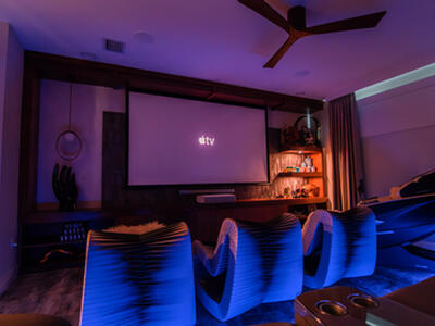 8305 Fishhawk Falls Court, Boca Raton, FL 33496