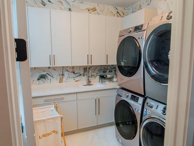 8305 Fishhawk Falls Court, Boca Raton, FL 33496