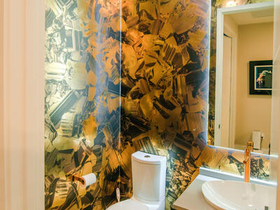 8305 Fishhawk Falls Court, Boca Raton, FL 33496