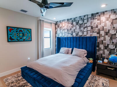 8305 Fishhawk Falls Court, Boca Raton, FL 33496