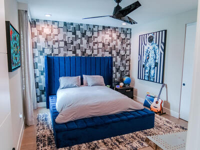 8305 Fishhawk Falls Court, Boca Raton, FL 33496