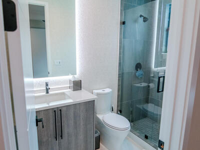 8305 Fishhawk Falls Court, Boca Raton, FL 33496