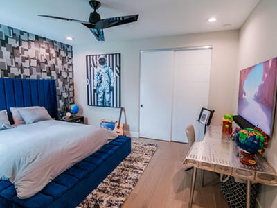 8305 Fishhawk Falls Court, Boca Raton, FL 33496