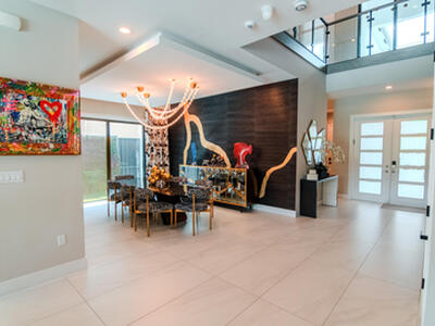 8305 Fishhawk Falls Court, Boca Raton, FL 33496