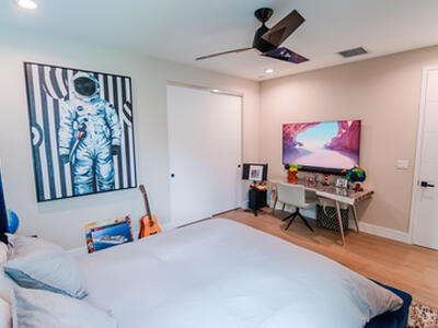 8305 Fishhawk Falls Court, Boca Raton, FL 33496