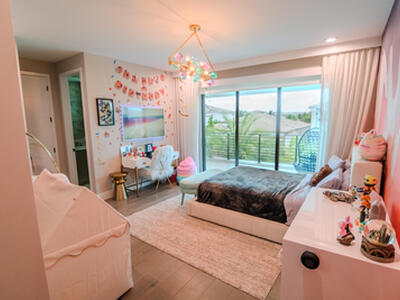 8305 Fishhawk Falls Court, Boca Raton, FL 33496