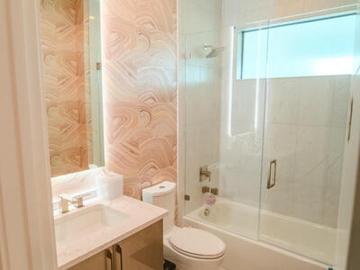 8305 Fishhawk Falls Court, Boca Raton, FL 33496