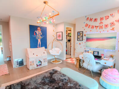 8305 Fishhawk Falls Court, Boca Raton, FL 33496