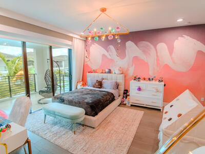 8305 Fishhawk Falls Court, Boca Raton, FL 33496