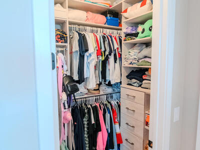 8305 Fishhawk Falls Court, Boca Raton, FL 33496