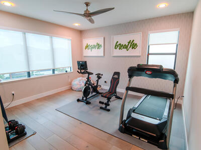 8305 Fishhawk Falls Court, Boca Raton, FL 33496