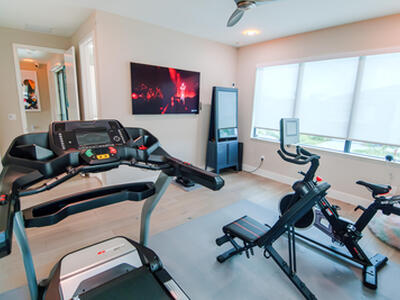 8305 Fishhawk Falls Court, Boca Raton, FL 33496